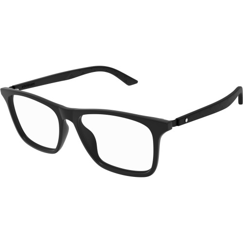 MONT BLANC MB0359O 001